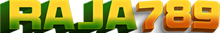 logo-raja789